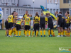 1903img_7986