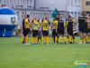 1903img_7987