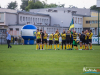 1904img_7995