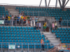 1904img_7999