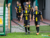 1539img_4748