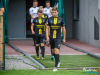 1539img_4749