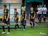 1539img_4750