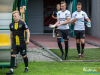 1539img_4751