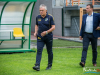 1540img_4765
