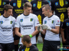 1542img_4779