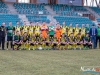 1415img_1906
