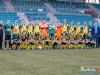 1415img_1909