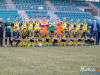 1415img_1922
