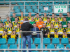 1420img_1926