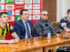 1434img_1935