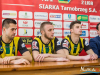 1434img_1936
