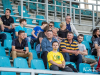 1453img_7276
