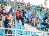 1453img_7277