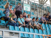 1453img_7278
