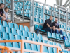 1453img_7279