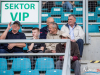 1453img_7280