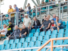 1453img_7281