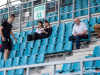 1453img_7282