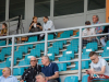 1453img_7283