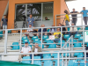 1453img_7284