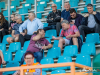 1456img_7285