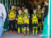 1456img_7286