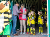 1458img_7287