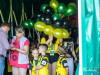 1458img_7288