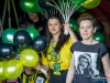 1458img_7289
