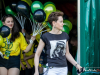 1458img_7291