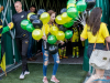 1458img_7292