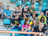 1459img_7294