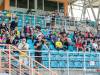 1459img_7295