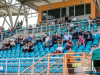 1459img_7296