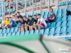1459img_7297