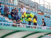 1459img_7298