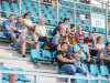 1459img_7299