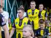 1502img_7310