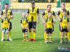 1502img_7315