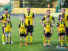 1502img_7316