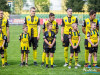 1503img_7318