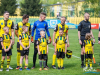 1503img_7319