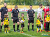 1503img_7320