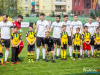 1503img_7321