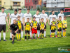 1503img_7322