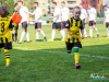 1503img_7323