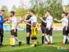 1503img_7326