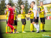 1503img_7327