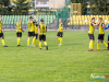 1503img_7331